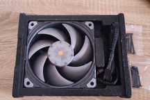 Wentylator Phanteks T30