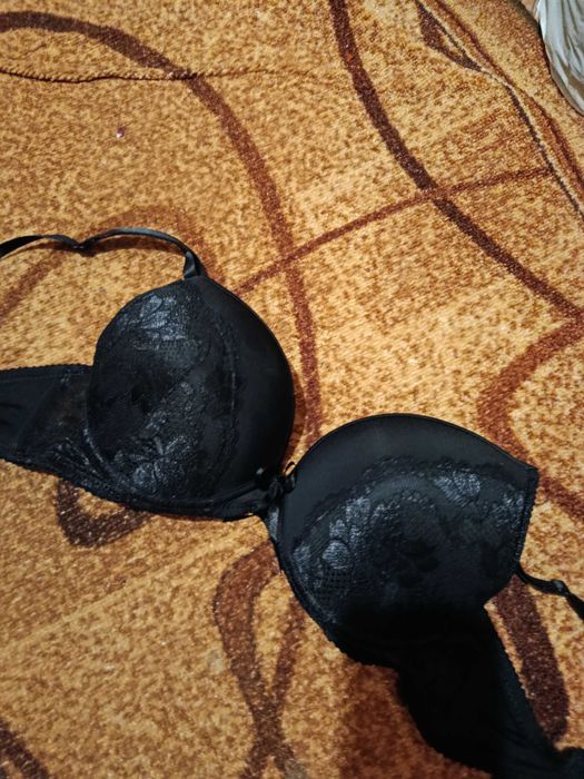 Бюстгальтер женский