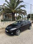 Renault Megane 2012 | 110cv | 1.5 dci