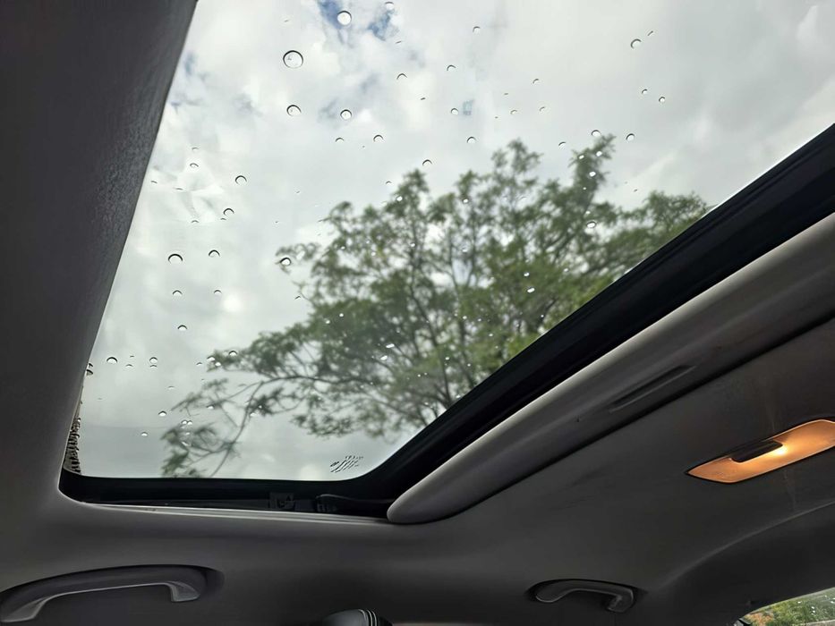 Hyundai Elantra      2013