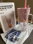 urządzenie do smoothie/smoothie blender