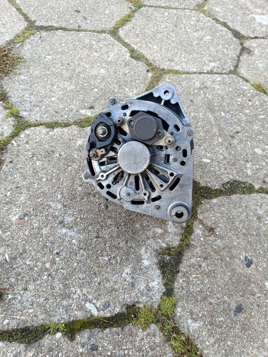 Alternator do Audi, VW Golf, bus T4 12V, 90A