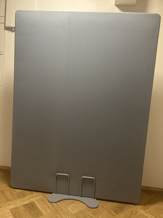 akustyczne ścianki Selva Bejot pochłaniające dźwięk  161 cm x 120 cm