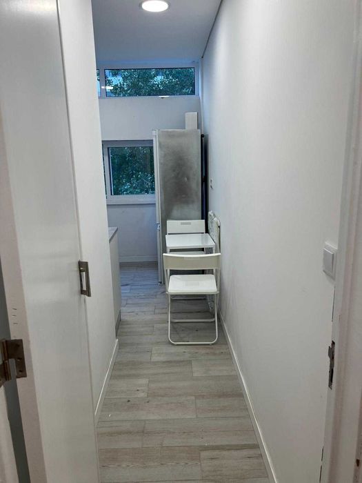 Quarto para arrendar no lavradio – Apenas para raparigas (18-30 anos