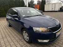 Skoda Rapid w PAKIECIE !!