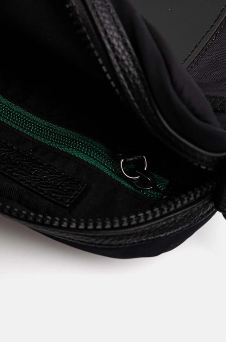 100% Tommy Hilfiger ОРИГІНАЛ сумка чоловіча через плече