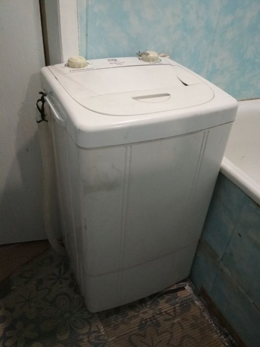 Срочно продам робочая! Только Самовывоз!!!