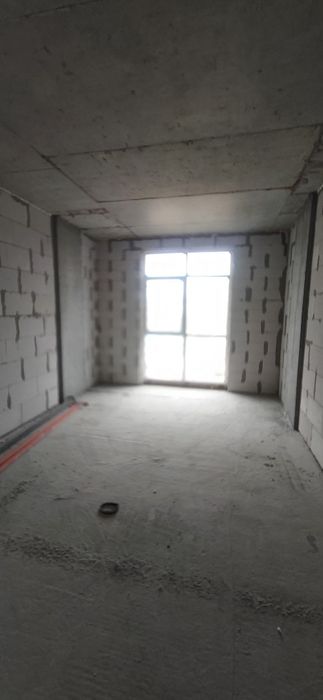 Продам смарт квартиру в ЖК Smart City 2