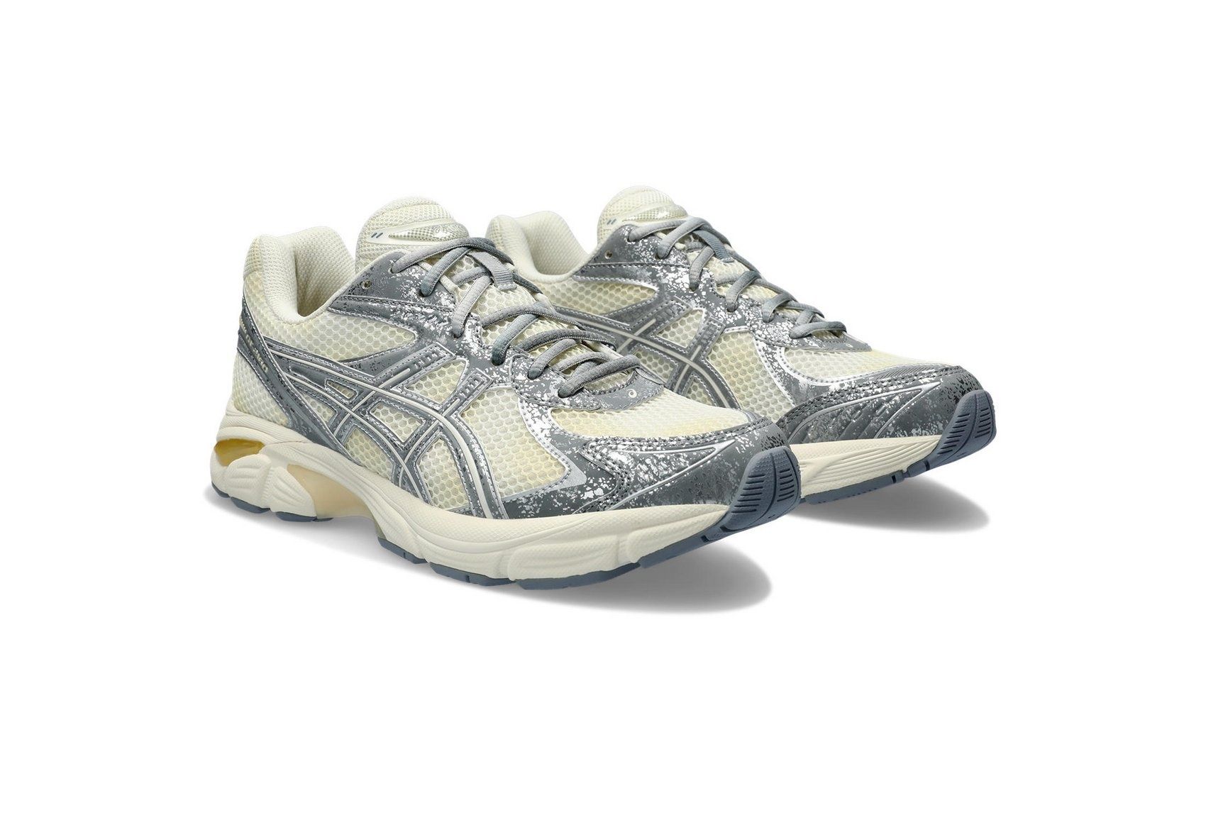 Оригінал 100% кросівки asics gt-2160  eur 44.5