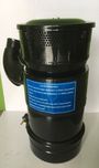 Filtr powietrza kompletny Ursus C 360 46/61-202/1