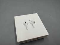 Słuchawki BEZPRZEWODOWE AIRPODS 4 od loombard krotoszyn