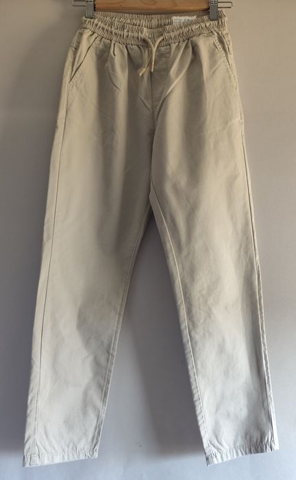 Calça Lefties T: 11 a 12 anos