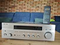 Amplituner Yamaha rx-497