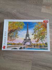 Puzzle Trefl 1000