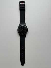 Часы SWATCH мужские