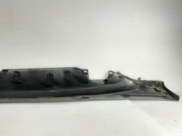 Embaladeira direita BMW 3 Compact (E46)