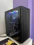 Komputer Gamingowy i9 11900k RTX3080 32gb ram 1tb ssd m2