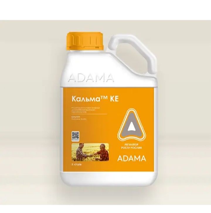 Кальма ADAMA 5 л