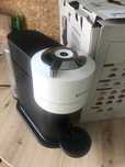 Ekspres do kawy Nespresso