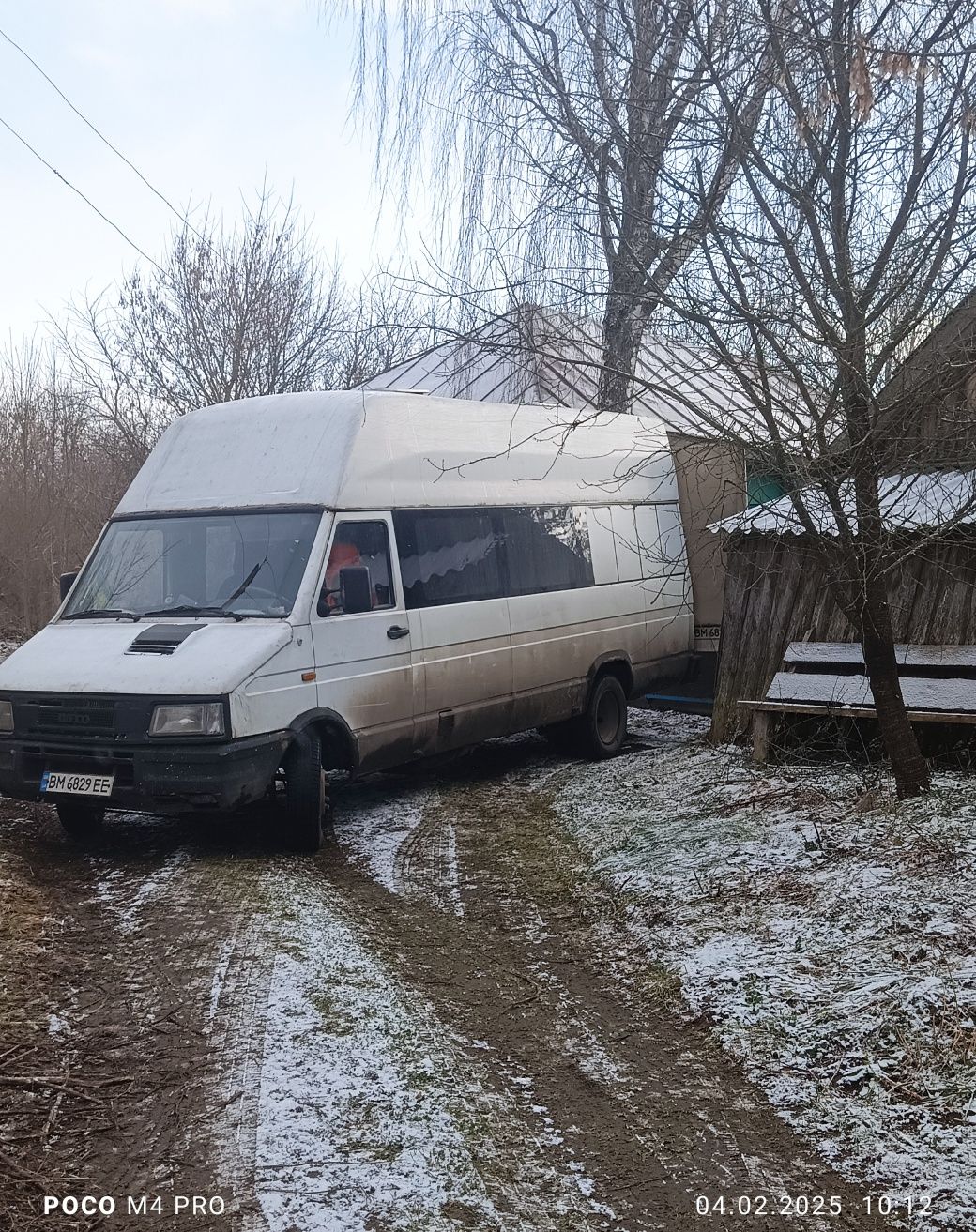 вантажні перевезення Грузоперевозки грузчики..вывоз мусора .