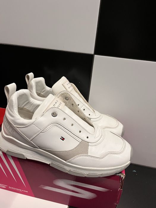 Черевики ботинки чобітки  сапоги ботильйони Міда