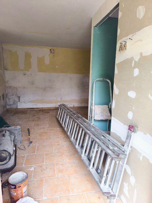 Sprzedam apartament w Zwardoniu