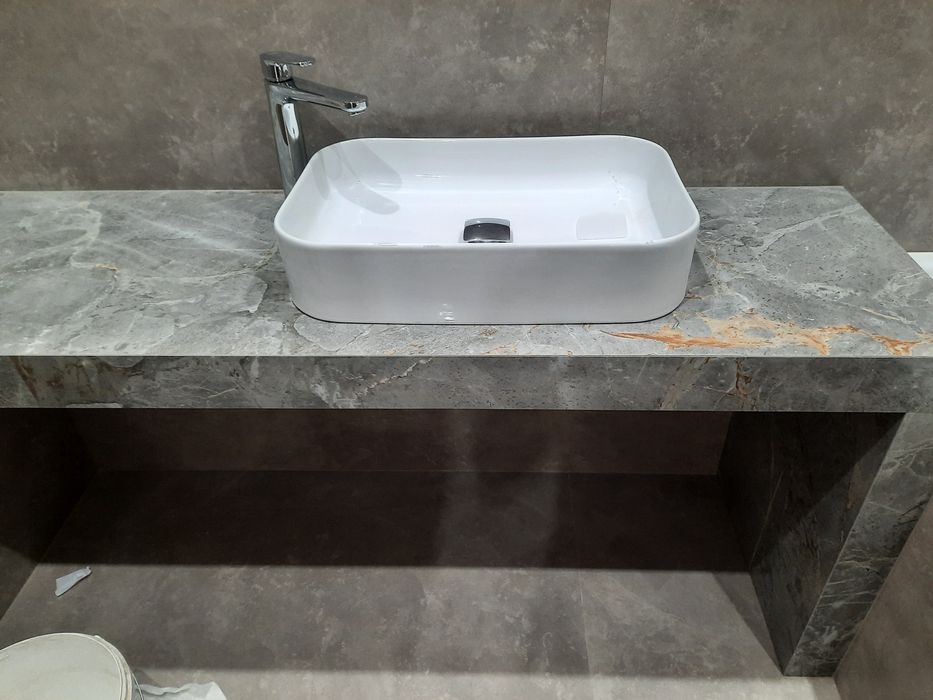 Плиточник, Львів.+380967699991