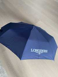 Мужской зонт Longines