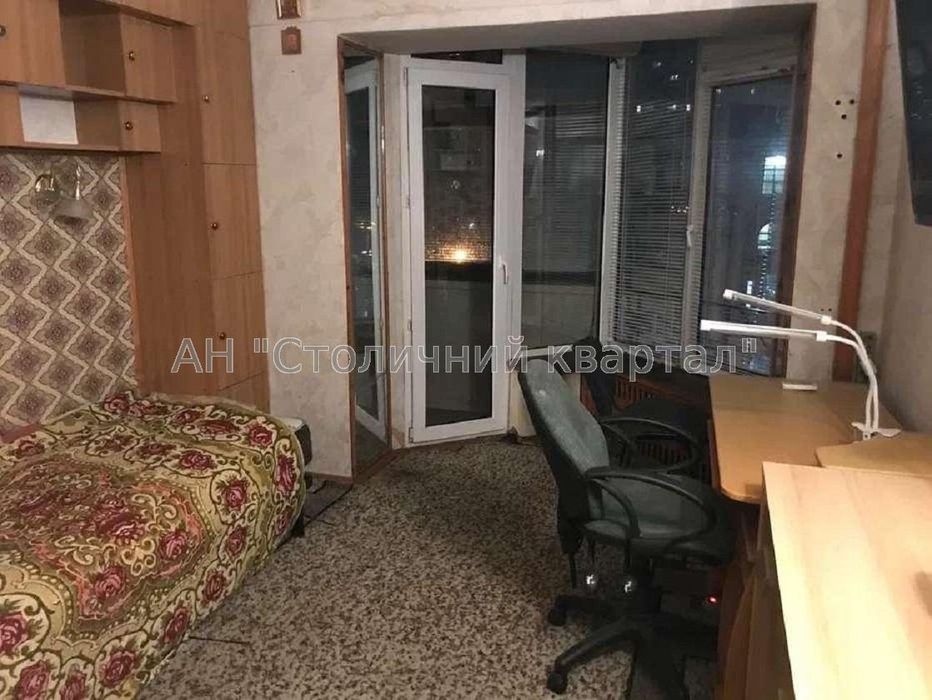 Центр метро Олімпійська двокімнатна Велика Васильківська 102