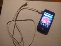 Telefon SAMSUNG  GT-I5700 Sprawny