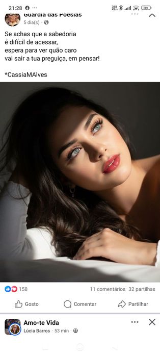 Malas  senhoras e porta moedas