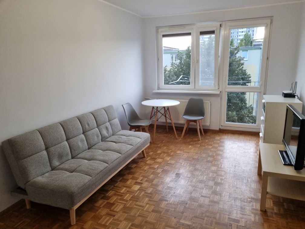 Pokój do wynajęcia blisko UG