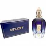 Xerjoff More Than Words 34ml