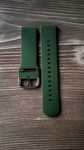Nowy pasek do Garmin / Huawei / Xiaomi / Honor / Suunto / Polar