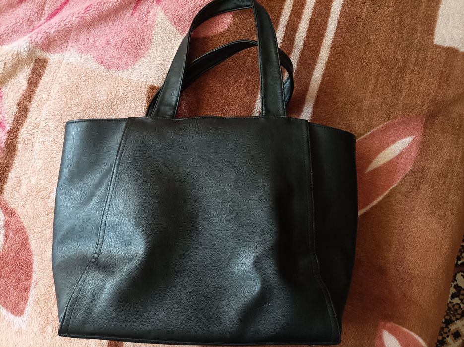 Сумка женская "BORSANI"