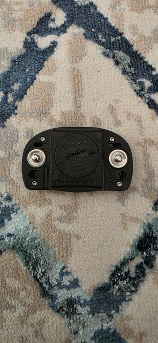 Polar Sensor H7 Bluetooth