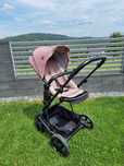 Wózek 2w1 Easywalker Harvey2