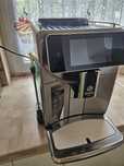 Ekspres do kawy saeco sm8785/50