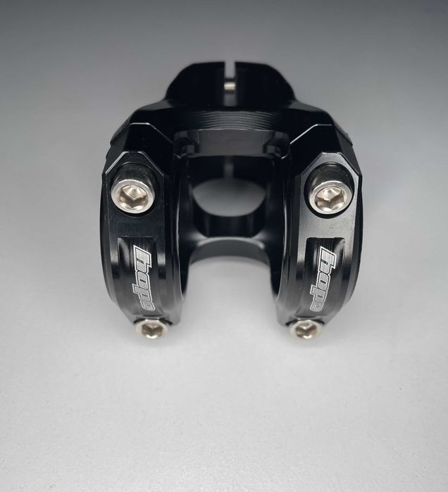 Mostek Hope gravity 35mm