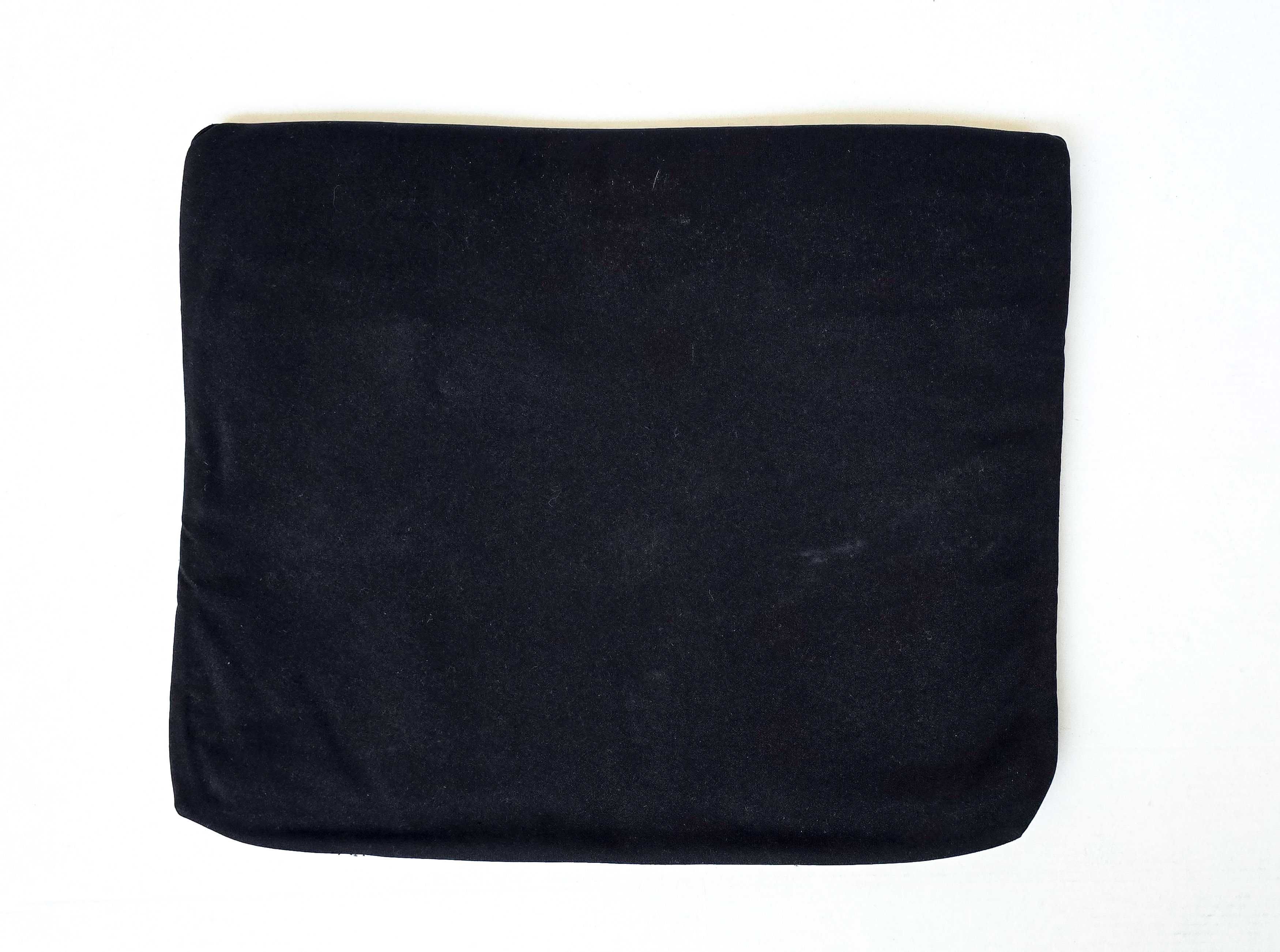 Bolsa/mala Bolsa ASUS neopreme para portatil 13"