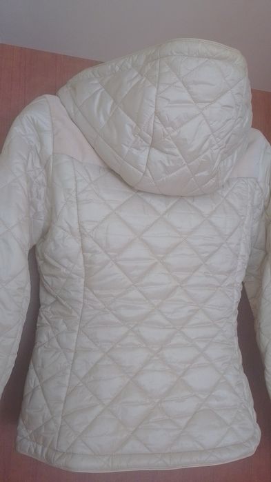 Massimo Dutti kurtka damska