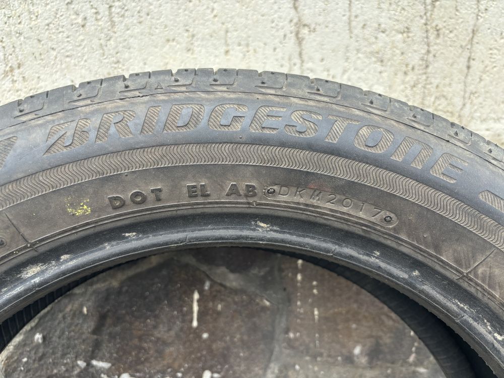 продам резину в розмірі 175/60 r16