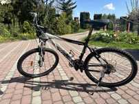 Rower Giant Boulder SE
