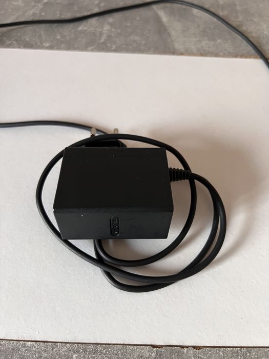 Nintendo Switch V1 + EAFC 24