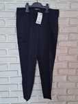 ORSAY spodnie damskie 7/8 rozm. 38 NOWE METKI
