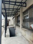 продаж комерційного  приміщення з окремим входом