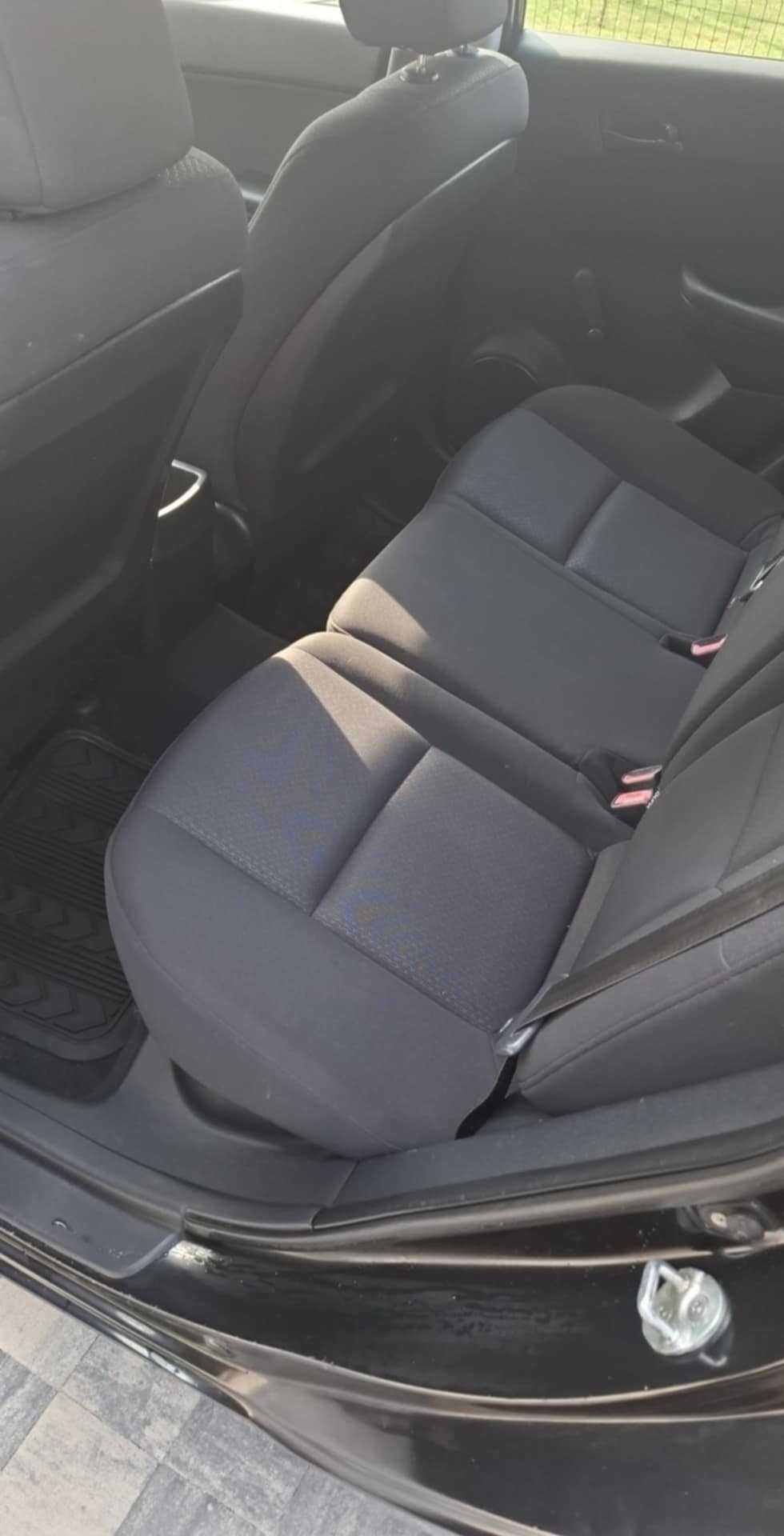 Hyundai*i30*1.4B*109km*2009r*Przebieg 206tyś*bdb stan*Po Opłatach*