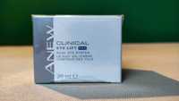 Krem liftingujący AVON Anew Clinical Eye Lift 20ml NOWY