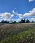 Działka 1300m2 przy stacji benzynowej BP przy S8 dojazd asfalt