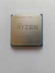 Procesor AMD ryzen 7  2700